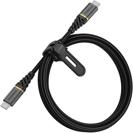 OtterBox Premium Cable USB CC 1M USBPD OtterBox Premium Cable USB CC 1M USBPD